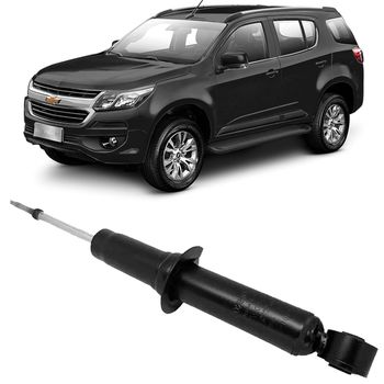 amortecedor-dianteiro-chevrolet-trailblazer-2012-a-2016-motorista-passageiro-monroe-379048sp-hipervarejo-3