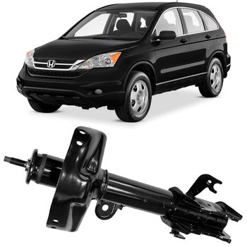 amortecedor-dianteiro-honda-cr-v-2007-a-2014-motorista-monroe-72492mon-hipervarejo-3