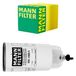 filtro-separador-racor-atego-om904-om906-om924-om926-2005-a-2017-mann-hipervarejo-2