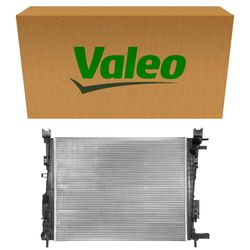 radiador-renault-logan-sandero-10-16-com-ar-sem-ar-valeo-701509-hipervarejo-1