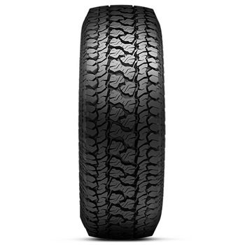 pneu-aro-15-235-75r15-kumho-road-venture-at51-104-101r-hipervarejo-2