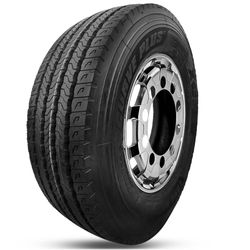 pneu-aro-22-5-295-80r22-5-xbri-curve-plus-f1-152-149l-18pr-tl-liso-rodoviario-hipervarejo-1