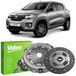 kit-embreagem-renault-kwid-10-2017-a-2023-valeo-833370-hipervarejo-3