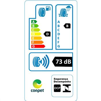 kit-2-pneu-aro-17-5-235-75r17-5-xbri-ecoplus-p1-143-141j-18pr-tl-liso-rodoviario-hipervarejo-4