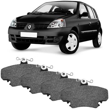 kit-pastilha-freio-renault-clio-hatch-96-a-2008-dianteira-girling-1357-syl-hipervarejo-3