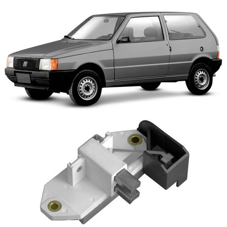 regulador-voltagem-alternador-fiat-fiorino-uno-14v-gauss-ga119-hipervarejo-1