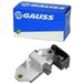 regulador-voltagem-alternador-fiat-fiorino-uno-14v-gauss-ga119-hipervarejo-2