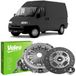 kit-embreagem-fiat-ducato-28-99-a-2001-valeo-232531-hipervarejo-3