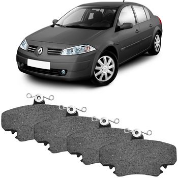 kit-pastilha-freio-megane-sedan-97-a-2011-dianteira-girling-1357-syl-hipervarejo-3