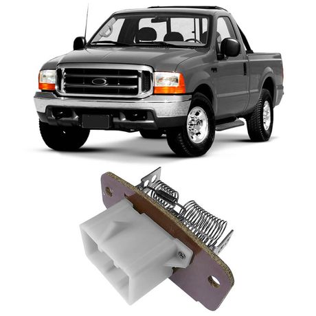 resistencia-ventoinha-ford-f250-f350-f4000-gauss-ge3019-hipervarejo-1