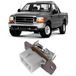 resistencia-ventoinha-ford-f250-f350-f4000-gauss-ge3019-hipervarejo-1