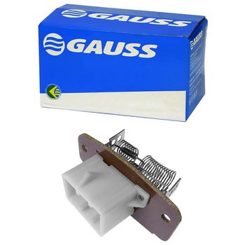 resistencia-ventoinha-ford-f250-f350-f4000-gauss-ge3019-hipervarejo-2
