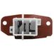 resistencia-ventoinha-ford-f250-f350-f4000-gauss-ge3019-hipervarejo-3