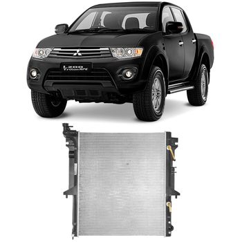radiador-mitsubishi-l200-24-32-35-com-ar-sem-ar-valeo-669400-hipervarejo-3
