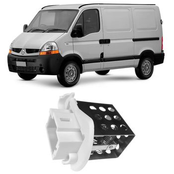 resistencia-ventoinha-renault-master-2-5-2004-a-2012-gauss-ge3032-hipervarejo-1