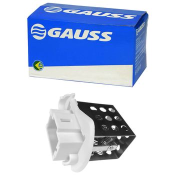 resistencia-ventoinha-renault-master-2-5-2004-a-2012-gauss-ge3032-hipervarejo-2