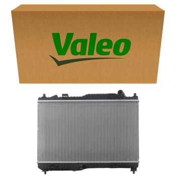 radiador-ford-ka-ecosport-com-ar-sem-ar-valeo-717056r-hipervarejo-1
