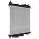 radiador-ford-ka-ecosport-com-ar-sem-ar-valeo-717056r-hipervarejo-2