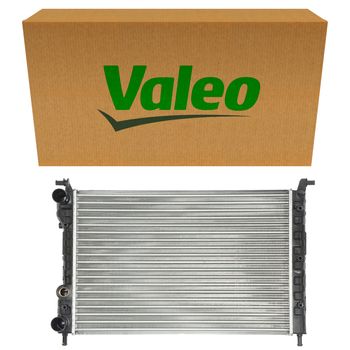 radiador-fiat-palio-siena-strada-sem-ar-valeo-732006r-hipervarejo-1