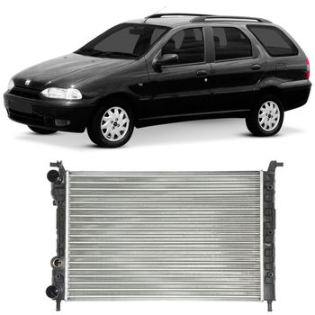 radiador-fiat-palio-siena-strada-sem-ar-valeo-732006r-hipervarejo-3