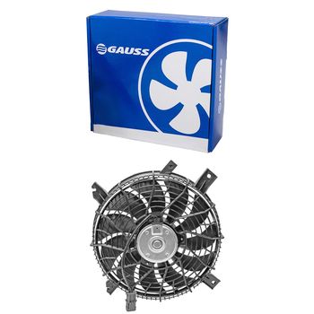 ventoinha-radiador-chevrolet-tracker-suzuki-grand-vitara-com-ar-gauss-ge1128-hipervarejo-1