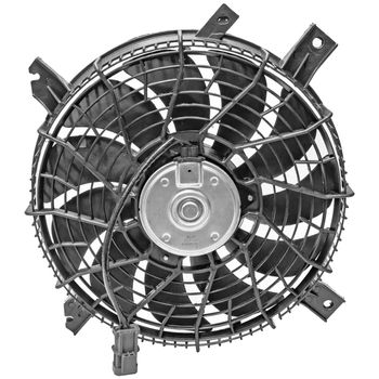 ventoinha-radiador-chevrolet-tracker-suzuki-grand-vitara-com-ar-gauss-ge1128-hipervarejo-3