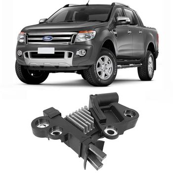 regulador-voltagem-alternador-ford-ecosport-ranger-14v-convencional-gauss-ga341-hipervarejo-1