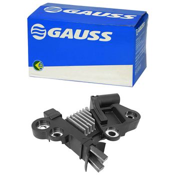 regulador-voltagem-alternador-ford-ecosport-ranger-14v-convencional-gauss-ga341-hipervarejo-2