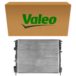 radiador-renault-clio-logan-sandero-com-ar-valeo-732721r-hipervarejo-1
