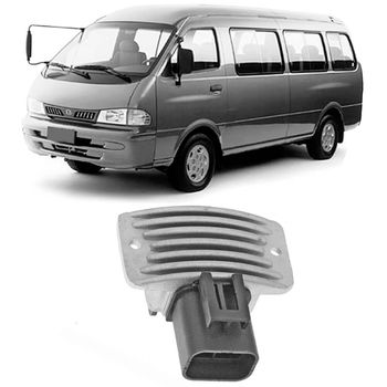 regulador-voltagem-alternador-kia-besta-gs-97-a-2004-14v-gauss-ga126-hipervarejo-1