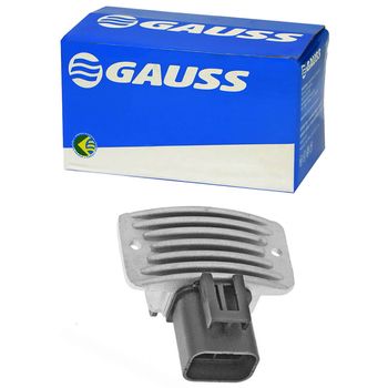 regulador-voltagem-alternador-kia-besta-gs-97-a-2004-14v-gauss-ga126-hipervarejo-2