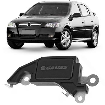 regulador-voltagem-alternador-chevrolet-astra-vectra-14v-gauss-ga424-hipervarejo-1