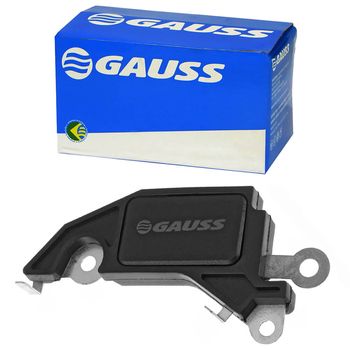 regulador-voltagem-alternador-chevrolet-astra-vectra-14v-gauss-ga424-hipervarejo-2