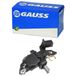 regulador-voltagem-alternador-bmw-x1-z4-120i-14v-gauss-ga266-hipervarejo-2