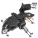 regulador-voltagem-alternador-bmw-x1-z4-120i-14v-gauss-ga266-hipervarejo-4