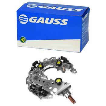 conjunto-retificador-alternador-ford-ecosport-20-16v-2010-a-2023-diodos-12x35a-gauss-ga1151-hipervarejo-1