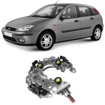 conjunto-retificador-alternador-ford-ecosport-20-16v-2010-a-2023-diodos-12x35a-gauss-ga1151-hipervarejo-2