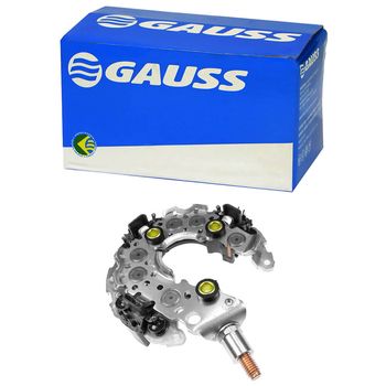 conjunto-retificador-alternador-honda-accord-35-2008-a-2012-diodos-12x50a-gauss-ga1152-hipervarejo-1