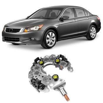 conjunto-retificador-alternador-honda-accord-35-2008-a-2012-diodos-12x50a-gauss-ga1152-hipervarejo-2