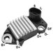 regulador-voltagem-alternador-gm-mercury-marine-daewoo-matiz-14v-gauss-ga947-hipervarejo-3