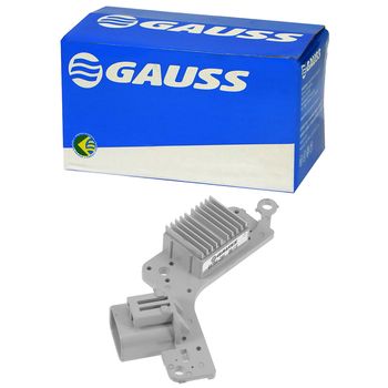 regulador-voltagem-alternador-mitsubishi-aplicacoes-industriais-gauss-ga794-hipervarejo-1