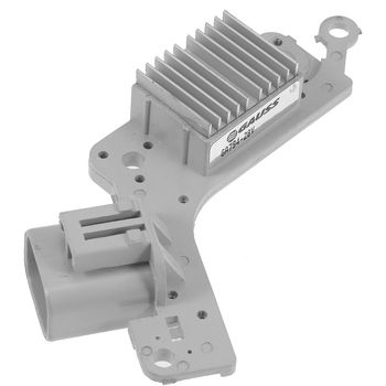 regulador-voltagem-alternador-mitsubishi-aplicacoes-industriais-gauss-ga794-hipervarejo-2