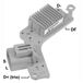 regulador-voltagem-alternador-mitsubishi-aplicacoes-industriais-gauss-ga794-hipervarejo-3