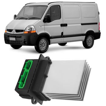 resistencia-ventoinha-renault-master-25-2004-a-2012-gauss-ge3102-hipervarejo-1