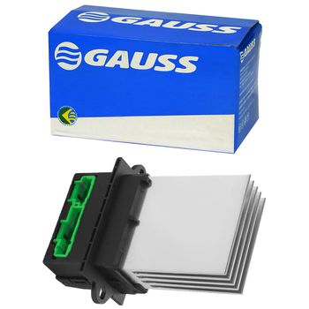 resistencia-ventoinha-renault-master-25-2004-a-2012-gauss-ge3102-hipervarejo-2