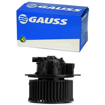 motor-ventilador-interno-ford-cargo-1215-1217-14v-gauss-ge4415-hipervarejo-1