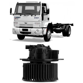 motor-ventilador-interno-ford-cargo-1215-1217-14v-gauss-ge4415-hipervarejo-2