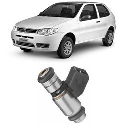 bico-injetor-fiat-palio-idea-punto-ete-etestkm046-hipervarejo-1