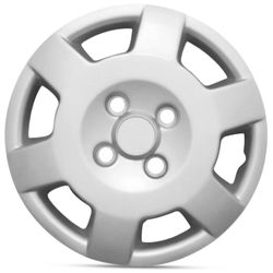 jogo-4-calota-modelo-original-chevrolet-corsa-classic-prata-aro-13-grid-032cb-hipervarejo-1