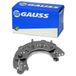 retificador-alternador-kia-besta-sportage-85a-diodo-6x35a-gauss-ga1126-hipervarejo-1